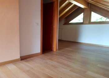 Stanza non arredata - Quadrilocale via Monte Rondinara, Sestola - foto 33