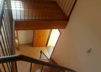 Scala - Quadrilocale via Monte Rondinara, Sestola - foto 39