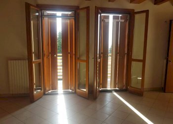 Cucina - Quadrilocale via Monte Rondinara, Sestola - foto 41