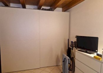 Studio - Quadrilocale via Monte Rondinara, Sestola - foto 42