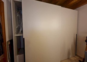 Corridoio - Quadrilocale via Monte Rondinara, Sestola - foto 47