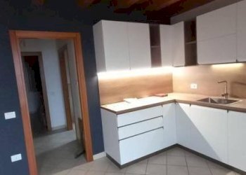 Cucina - Quadrilocale via Monte Rondinara, Sestola - foto 50