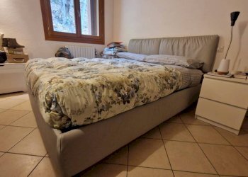 Camera da letto - Quadrilocale via Monte Rondinara, Sestola - foto 44