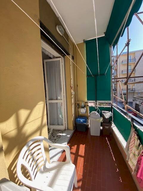 Foto 2 - Trilocale via Guelfo, Albisola Superiore - foto 2