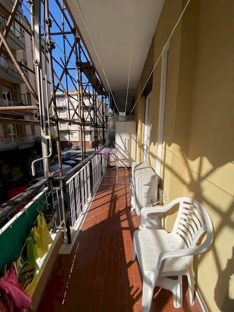 Foto 3 - Trilocale via Guelfo, Albisola Superiore - foto 3