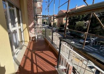 Foto 1 - Trilocale via Guelfo, Albisola Superiore - foto 1