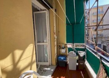 Foto 2 - Trilocale via Guelfo, Albisola Superiore - foto 2