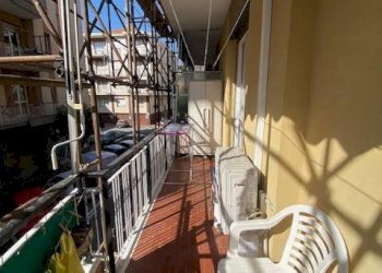 Foto 3 - Trilocale via Guelfo, Albisola Superiore - foto 3