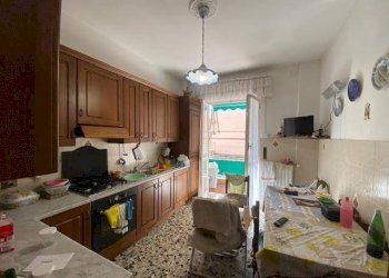 Foto 5 - Trilocale via Guelfo, Albisola Superiore - foto 5