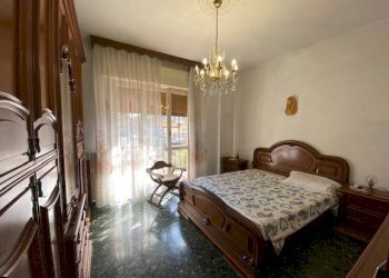 Foto 8 - Trilocale via Guelfo, Albisola Superiore - foto 8