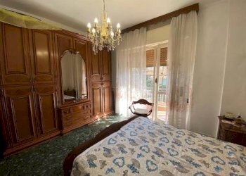 Foto 9 - Trilocale via Guelfo, Albisola Superiore - foto 9