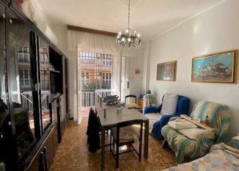 Foto 10 - Trilocale via Guelfo, Albisola Superiore - foto 10