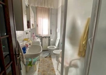 Foto 11 - Trilocale via Guelfo, Albisola Superiore - foto 11