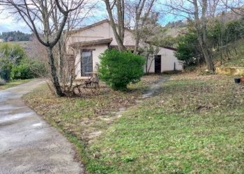 Terreno - Rustico via San Michele, 10, Cupramontana - foto 3