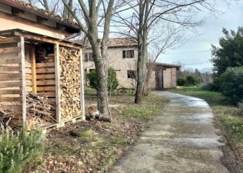 Terreno - Rustico via San Michele, 10, Cupramontana - foto 5