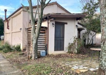 Terreno - Rustico via San Michele, 10, Cupramontana - foto 9