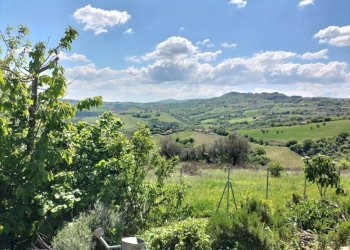 Vista - Rustic via San Michele, 10, Cupramontana - photo 19