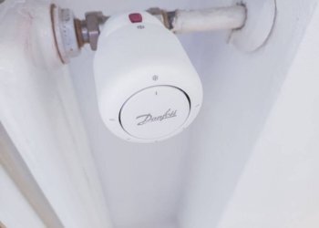 Altro - Trilocale via Santa Chiara, Bologna (zona Colli) - foto 16