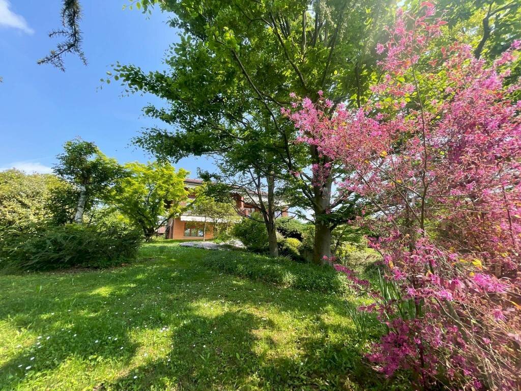 Facciata - Four-room apartment via Nino Costa, 6, Chieri - photo 3