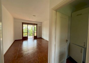 Ingresso - Quadrilocale via Nino Costa, 6, Chieri - foto 6