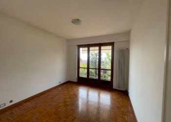 Camera da letto - Quadrilocale via Nino Costa, 6, Chieri - foto 12