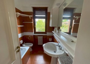 Bagno - Quadrilocale via Nino Costa, 6, Chieri - foto 15