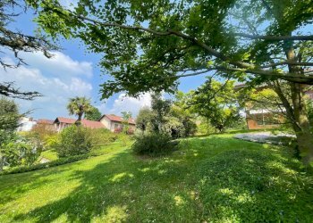 Terreno - Quadrilocale via Nino Costa, 6, Chieri - foto 19