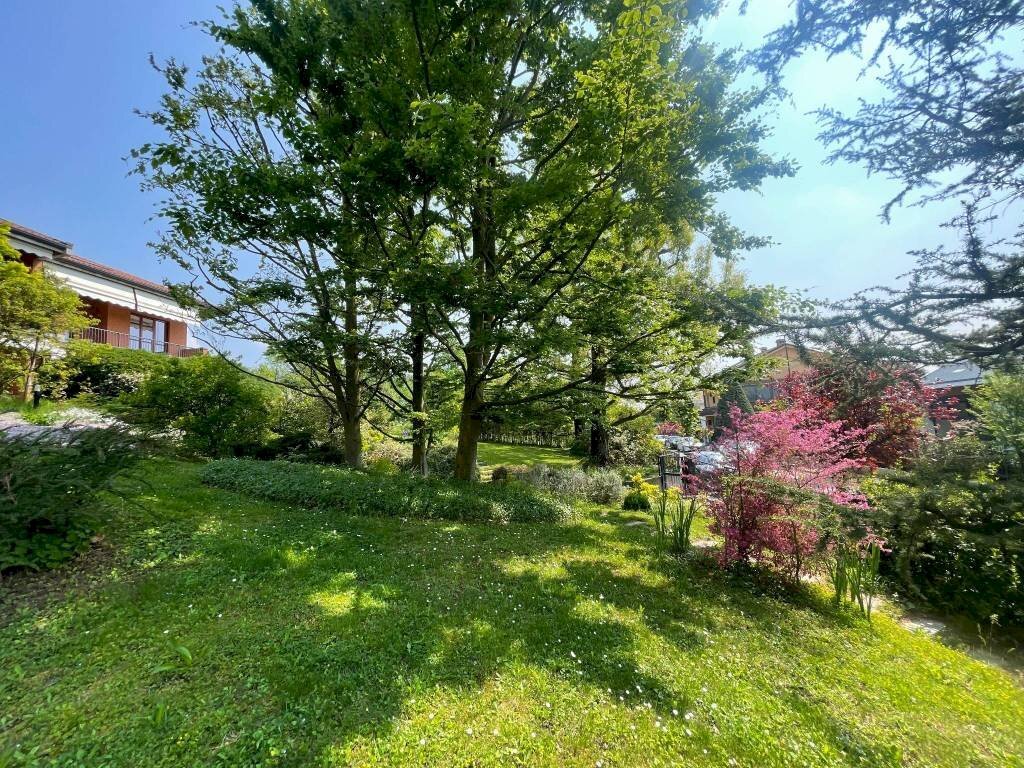 Facciata - Four-room apartment via Nino Costa, 6, Chieri - photo 1