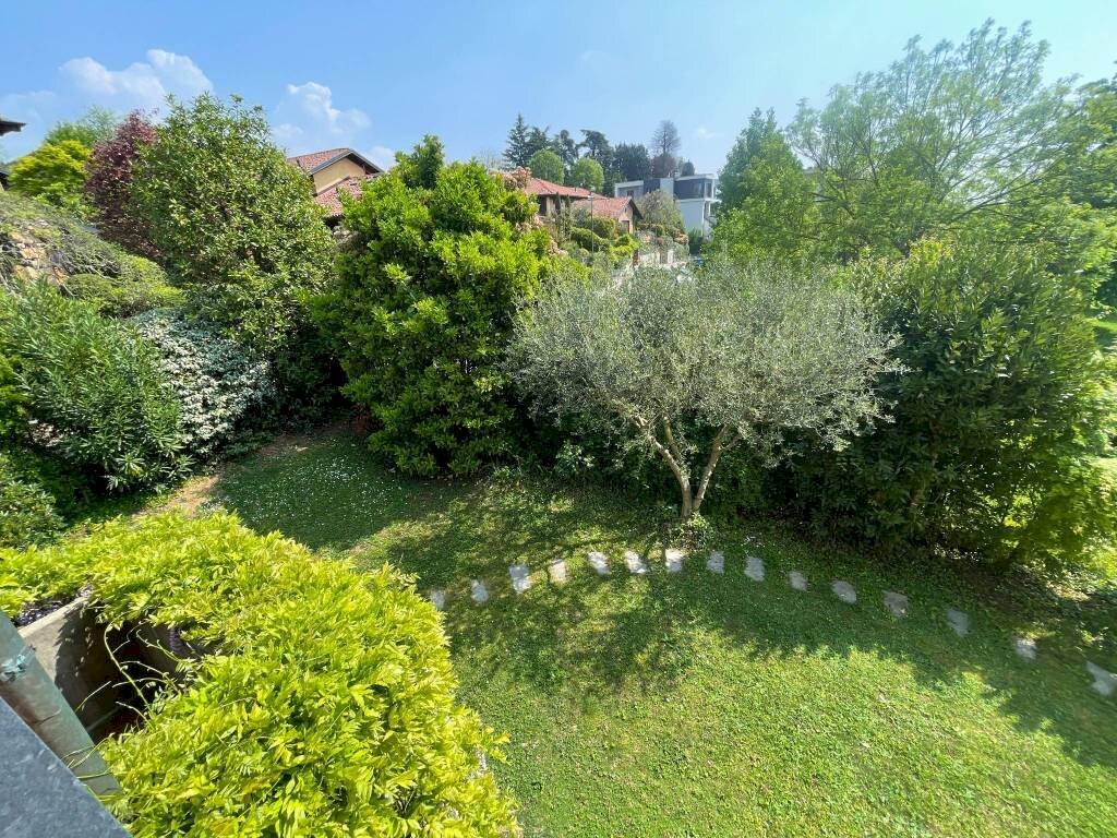 Giardino - Four-room apartment via Nino Costa, 6, Chieri - photo 2