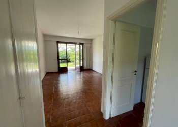 Ingresso - Quadrilocale via Nino Costa, 6, Chieri - foto 5