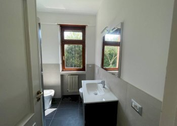 Bagno - Quadrilocale via Nino Costa, 6, Chieri - foto 9