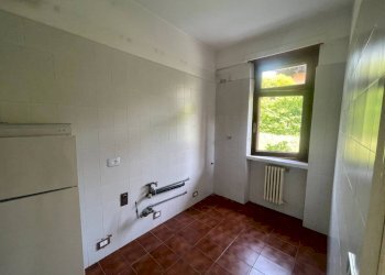 Cucina - Quadrilocale via Nino Costa, 6, Chieri - foto 8