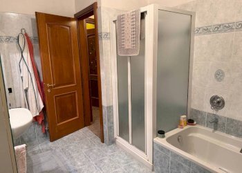 Bagno - Casa indipendente Spirano - foto 15