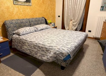 Camera da letto - Casa indipendente Spirano - foto 17