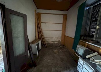 Dettagli - Casa indipendente via Libertà, 16, Casale Litta - foto 9