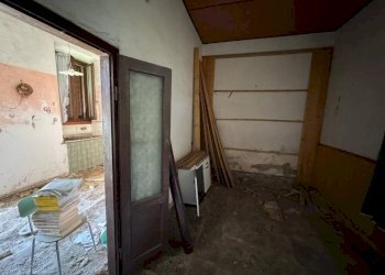 Dettagli - Casa indipendente via Libertà, 16, Casale Litta - foto 10