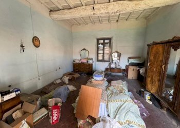 Dettagli - Casa indipendente via Libertà, 16, Casale Litta - foto 11
