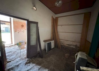Dettagli - Casa indipendente via Libertà, 16, Casale Litta - foto 12