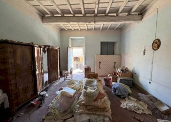 Dettagli - Casa indipendente via Libertà, 16, Casale Litta - foto 13