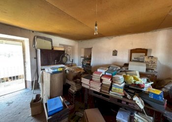 Dettagli - Casa indipendente via Libertà, 16, Casale Litta - foto 16