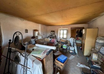 Dettagli - Casa indipendente via Libertà, 16, Casale Litta - foto 17