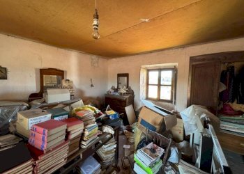 Dettagli - Casa indipendente via Libertà, 16, Casale Litta - foto 18