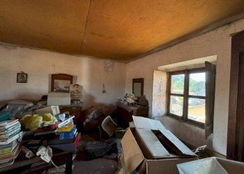 Dettagli - Casa indipendente via Libertà, 16, Casale Litta - foto 19