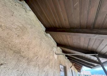 Dettagli - Casa indipendente via Libertà, 16, Casale Litta - foto 21