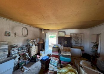 Dettagli - Casa indipendente via Libertà, 16, Casale Litta - foto 24