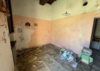 Dettagli - Casa indipendente via Libertà, 16, Casale Litta - foto 27