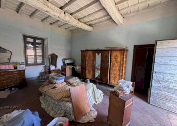 Dettagli - Casa indipendente via Libertà, 16, Casale Litta - foto 2