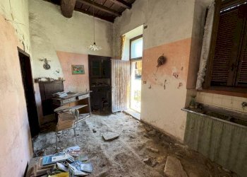 Dettagli - Casa indipendente via Libertà, 16, Casale Litta - foto 8