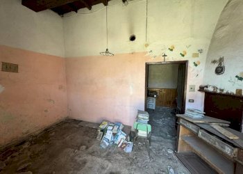 Dettagli - Casa indipendente via Libertà, 16, Casale Litta - foto 9