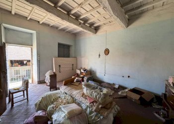 Dettagli - Casa indipendente via Libertà, 16, Casale Litta - foto 15